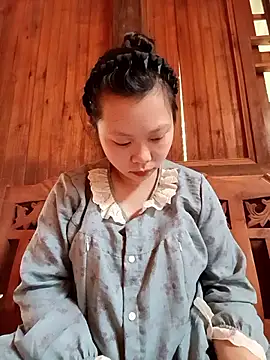 Panda_cutee 라이브 XXX 채팅