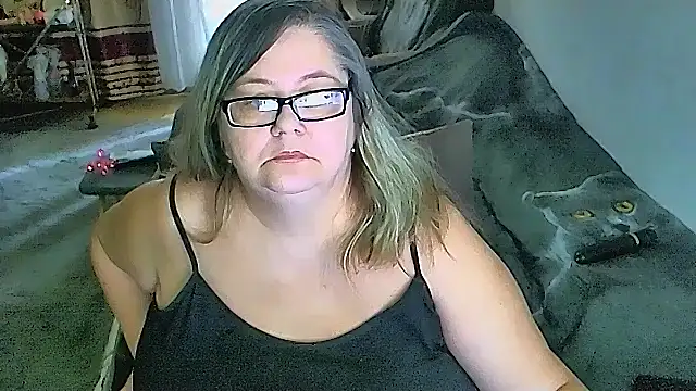 sex2 라이브 XXX 채팅