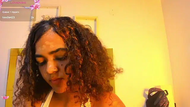 vahiolet_fuentes 라이브 XXX 채팅