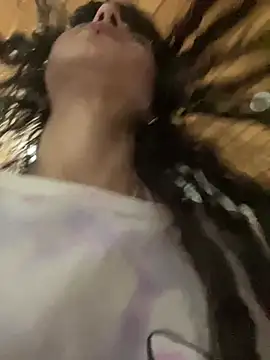 VioletaSubmissive 라이브 XXX 채팅