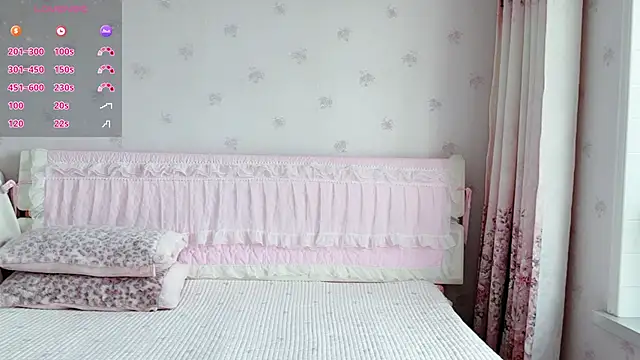 anjila888 라이브 XXX 채팅