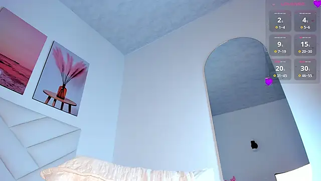 Sarita__Gomez 라이브 XXX 채팅