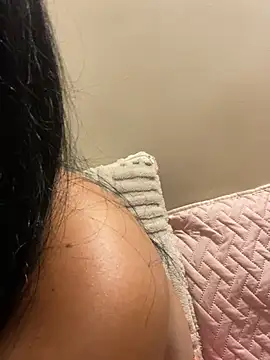 Miaswwe 라이브 XXX 채팅