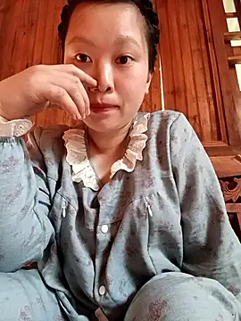 Panda_cutee 라이브 XXX 채팅