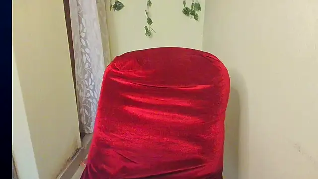 Madhubala01 라이브 XXX 채팅