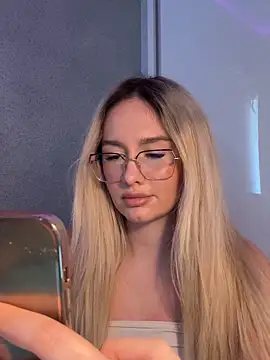 mollyxxx 라이브 XXX 채팅