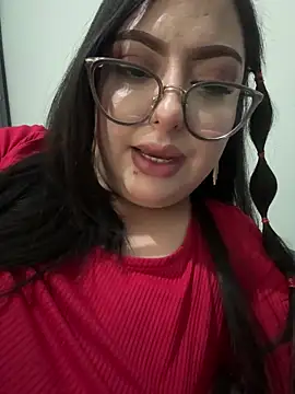 MileyGia 라이브 XXX 채팅