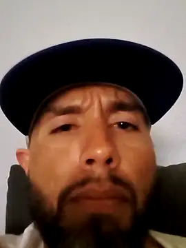 KingTulip111n Webbikameraesitys