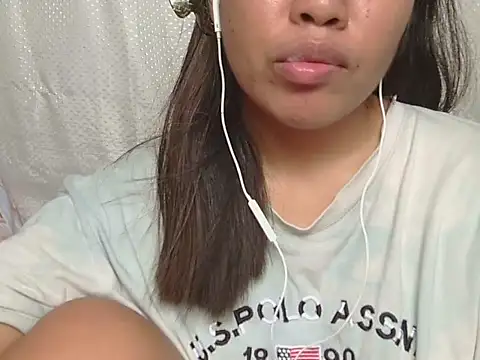 Chat XXX en directo de ChubbyButty