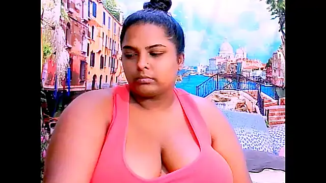 Indianfairy99 라이브 XXX 채팅