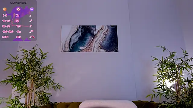 miiss__lulu 라이브 XXX 채팅