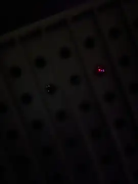 luludolll 웹캠 쇼