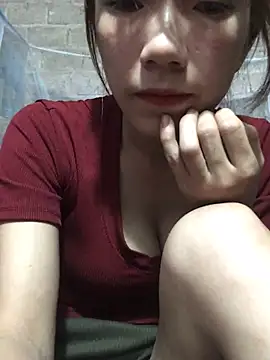 Sukem-mut 라이브 XXX 채팅