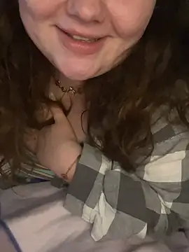 savageebny 라이브 XXX 채팅