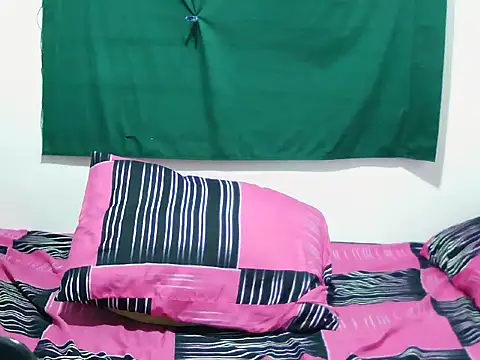 xxlovely_samanthaxx 现场XXX聊天