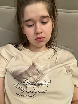 HornyGirlH 라이브 XXX 채팅