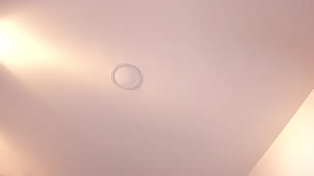 miss_hellen2 라이브 XXX 채팅