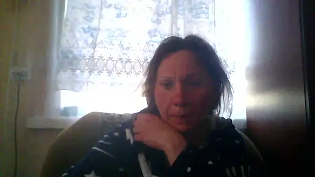 Chat +18 de Norma_Wall ao vivo