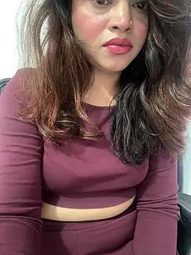 عرض كام riya_sharma11