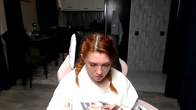 Sembang XXX Secara Langsung Reginasmilee