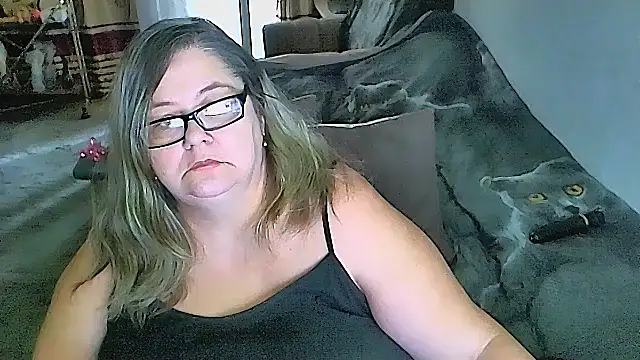 Chat +18 de sex2 ao vivo