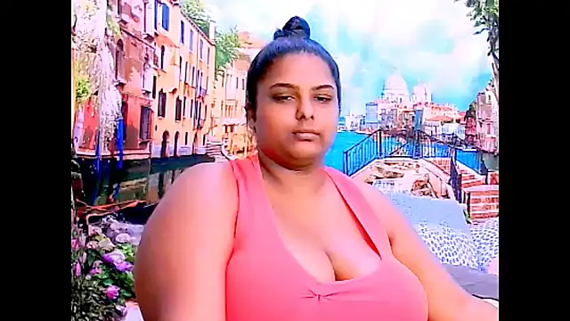 Indianfairy99 Live XXX-chat