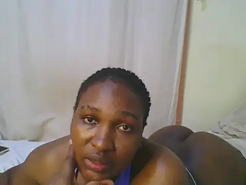 cute_lavenda Obrolan Langsung XXX