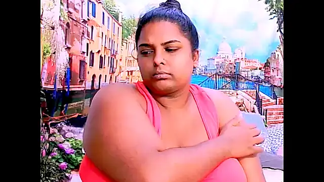 Indianfairy99: απευθείας συνομιλία ΧΧΧ