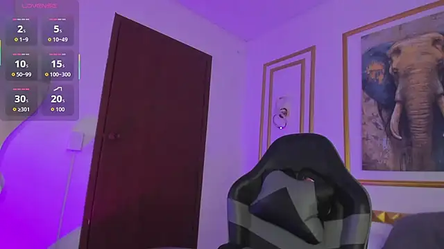 lia_sexx19のライブXXXチャット