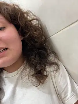 Solangerulo_ 라이브 XXX 채팅