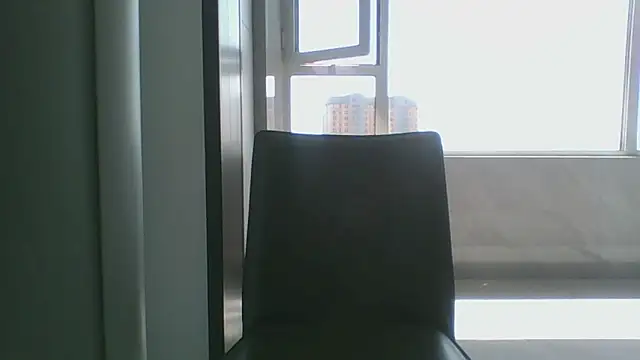 nole_china7 Show Webcam