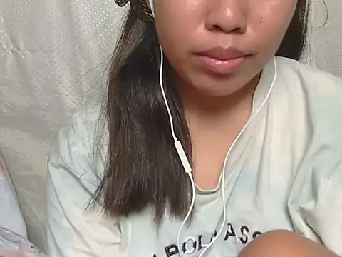 Chat XXX en directo de ChubbyButty