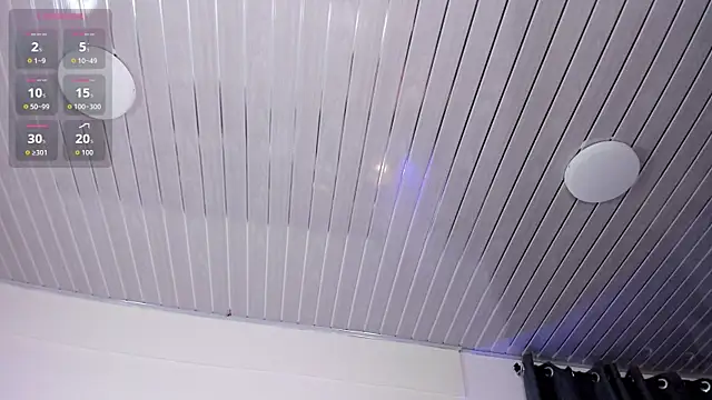 Živý XXX chat top_mary