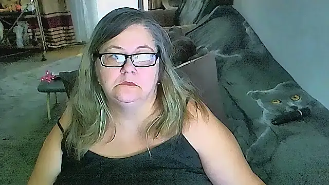 دردشة sex2 الجنسية المباشرة