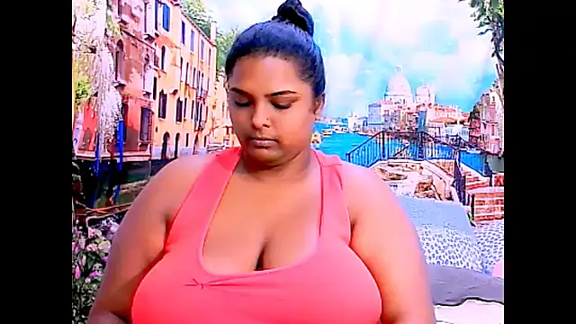 Indianfairy99's Live XXX Chat