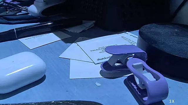 Chat XXX ao vivo de adepravertotal