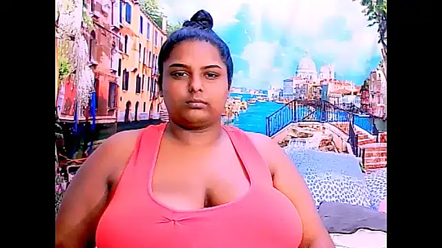Indianfairy99 – Naživo XXX chat