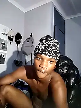 Czat XXX na żywo – Lue3333