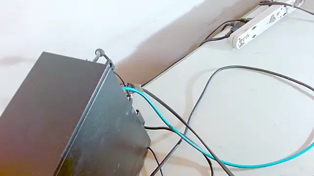 Dolldirtyxxx webcam show