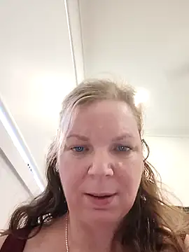 Show Webcam de l4dyc4pricorn76