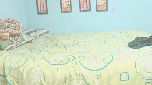 miltonjjakee Chat XXX live