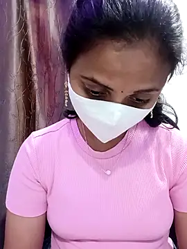 Show de webcam de ammulu_sexy