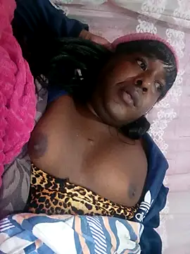 Hellentrans24 在線直播表演