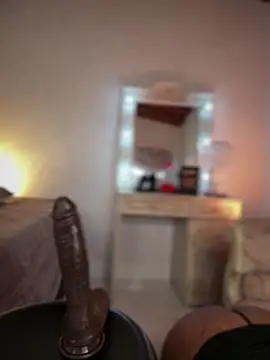 shannol_ryan's Live XXX Chat