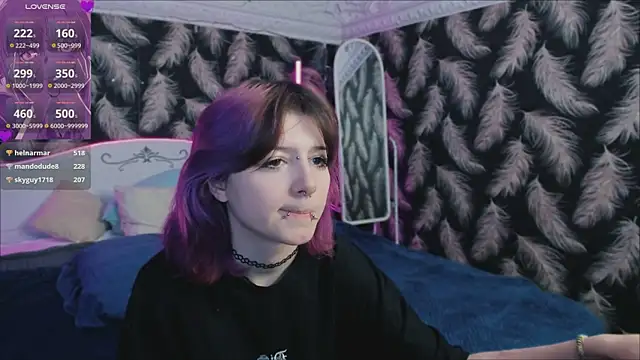 Ashley_Veiln Live XXX chat