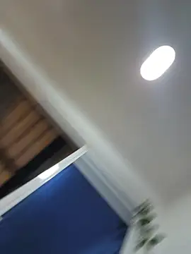 دردشة Pretty_Julieta الجنسية المباشرة