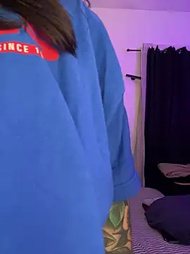 miacanela_xo's Live XXX Chat