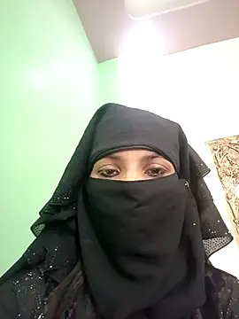 Chatroom XXX en direct de Aafreen_36