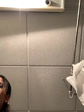 elegant__rouse's Live XXX Chat