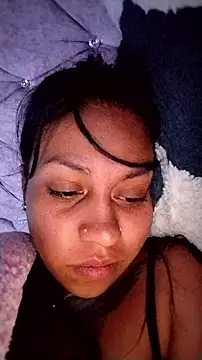 Tiphanydirty3 Obrolan Langsung XXX